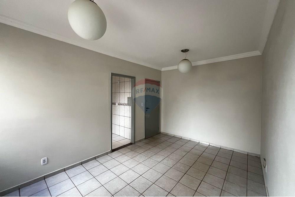 Apartamento - Venda - Samambaia , Distrito Federal - IMG-20250918-WA0230.jpg - 880391001-155