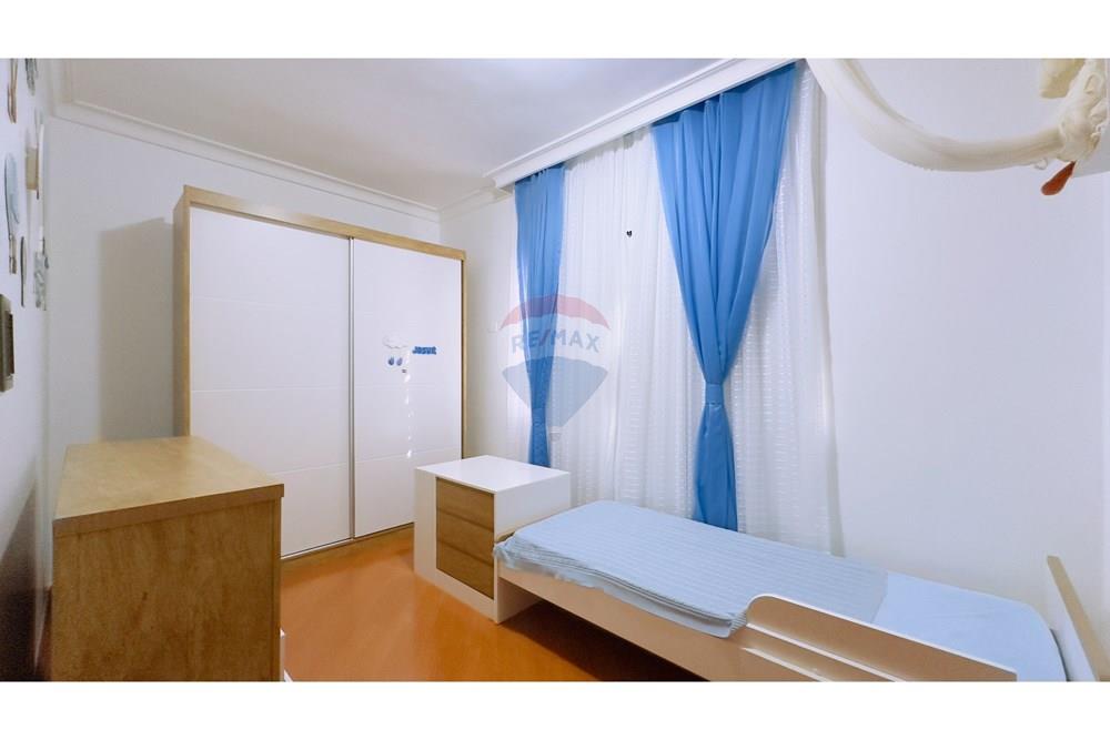 Casa de Condomínio - Venda - Vicente Pires , Distrito Federal - IMG_1776.jpg - 880341172-28