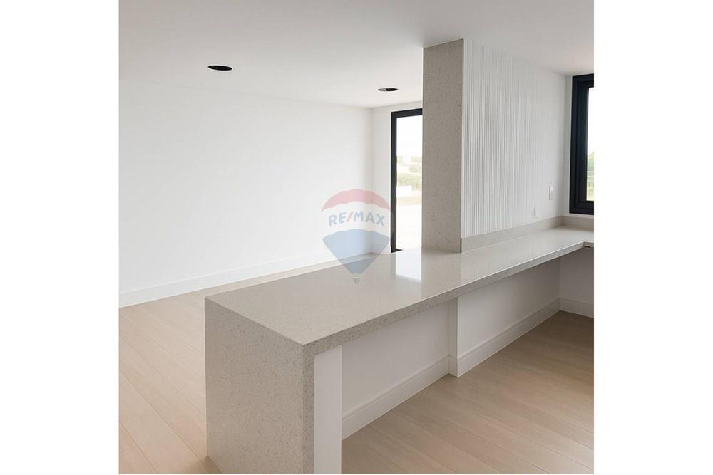 Apartamento - Venda - Brasília , Distrito Federal - WhatsApp Image 2025-11-14 at 17.04.43.jpeg - 880411017-50