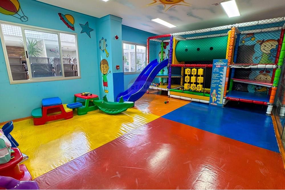 Apartamento - Venda - Águas Claras , Distrito Federal - IMG_3001.jpg - 880111099-13