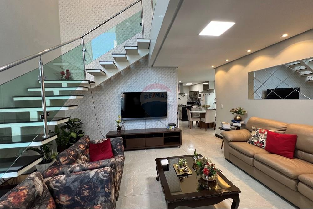 Casa - Venda - Guara , Distrito Federal - IMG_5548.JPG - 880351037-50