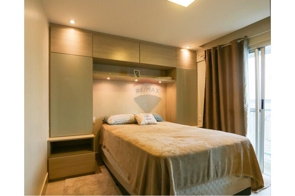 Apartamento - Venda - Samambaia , Distrito Federal - 007.jpg - 880251012-64