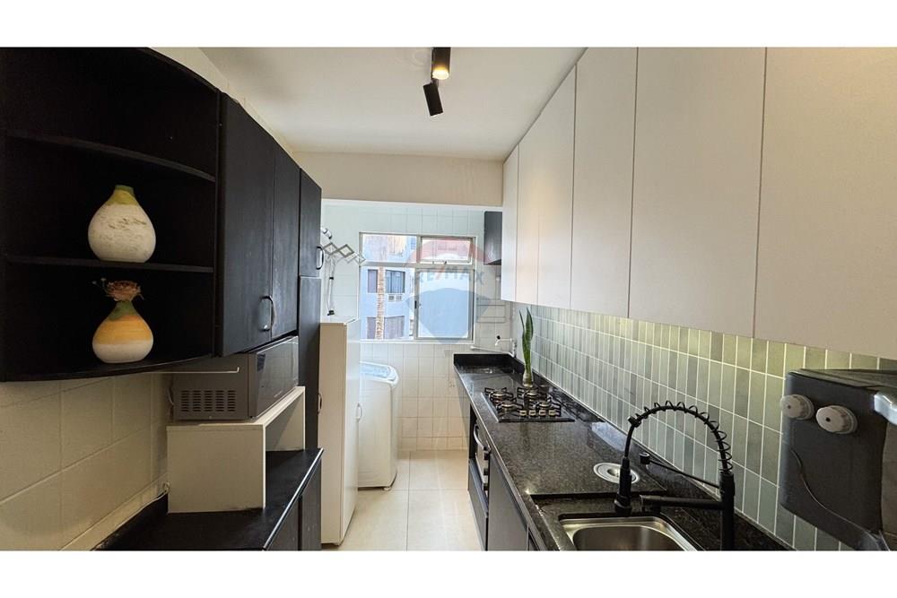 Apartamento - Venda - Brasília , Distrito Federal - IMG_3364_jpg.jpg - 880341137-15