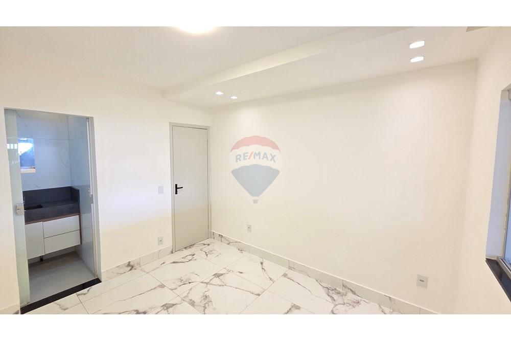 Casa - Venda - Gama , Distrito Federal - 20260309_143712.jpg - 880131003-244