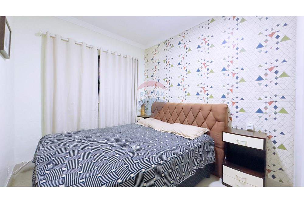 Casa - Venda - Águas Claras , Distrito Federal - IMG_1281 (1).jpg - 880341063-110