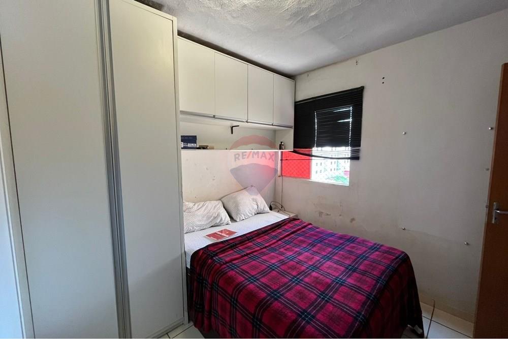 Apartamento - Venda - Riacho Fundo , Distrito Federal - WhatsApp Image 2026-04-07 at 09.00.30 (2).jpeg - 880201022-132