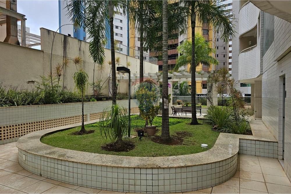 Cobertura - Venda - Águas Claras , Distrito Federal - WhatsApp Image 2026-03-04 at 17.39.11.jpeg - 880261133-114