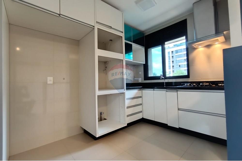 Apartamento - Alugar - Brasília , Distrito Federal - 23.jpeg - 880261157-223