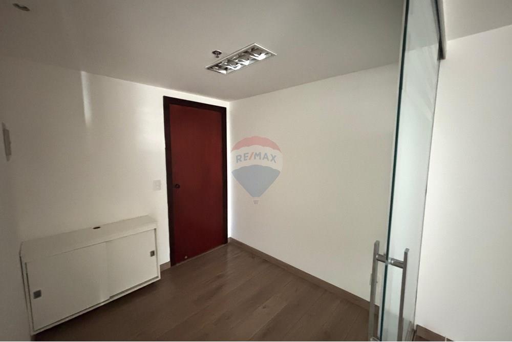 Cj. Comercial/ Sala - Alugar - Brasília , Distrito Federal - WhatsApp Image 2025-08-11 at 12.19.48.jpeg - 880411001-196