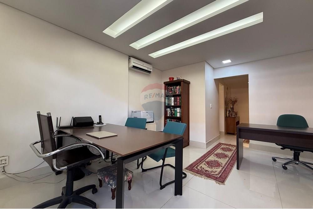 Cj. Comercial/ Sala - Venda - Brasília , Distrito Federal - IMG_6057.jpeg - 880231011-122