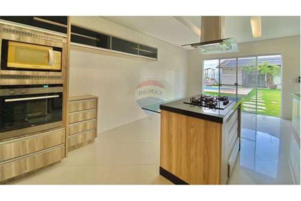 Casa - Venda - Brasília , Distrito Federal - L_afb4f879-3337-44f6-8976-82f452cbb3bb.jpg - Sala de estar - 880461004-33