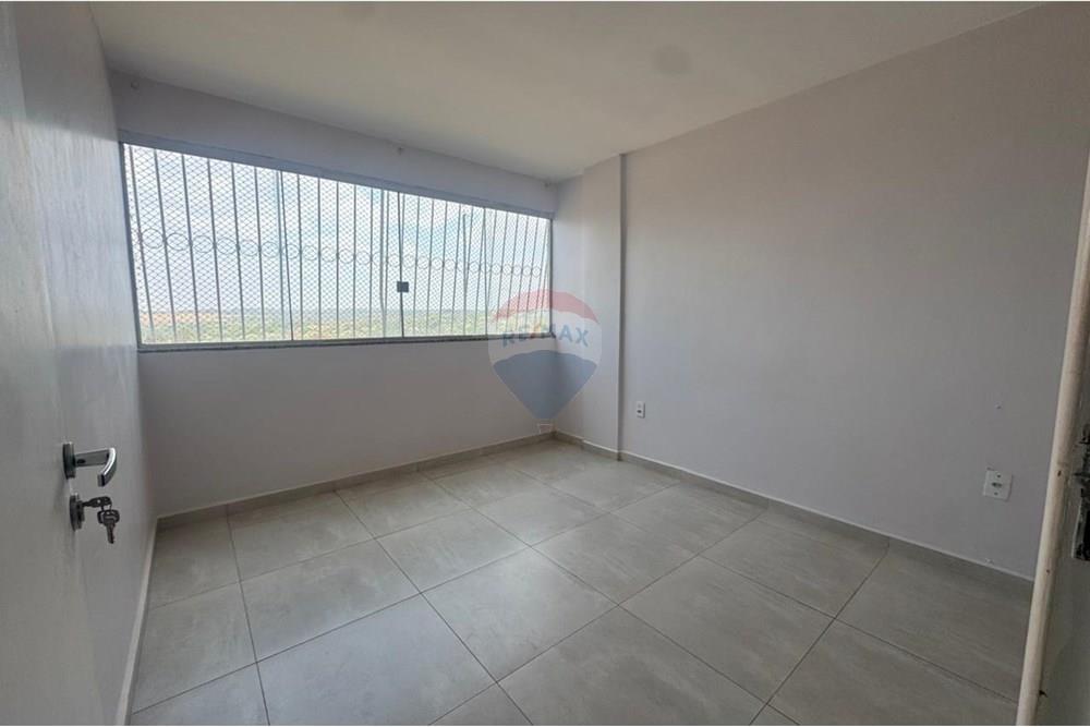 Apartamento - Venda - Riacho Fundo , Distrito Federal - 07.jpeg - 880201045-63