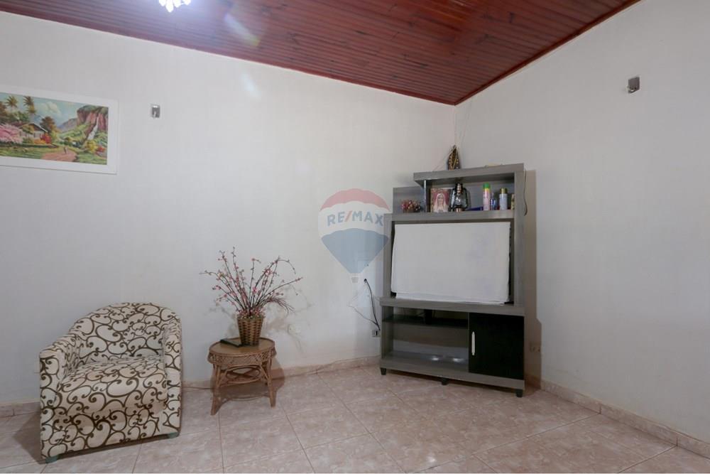 Chácara / Sítio / Fazenda - Venda - Gama , Distrito Federal - Sala - 001.jpg - 880241072-5