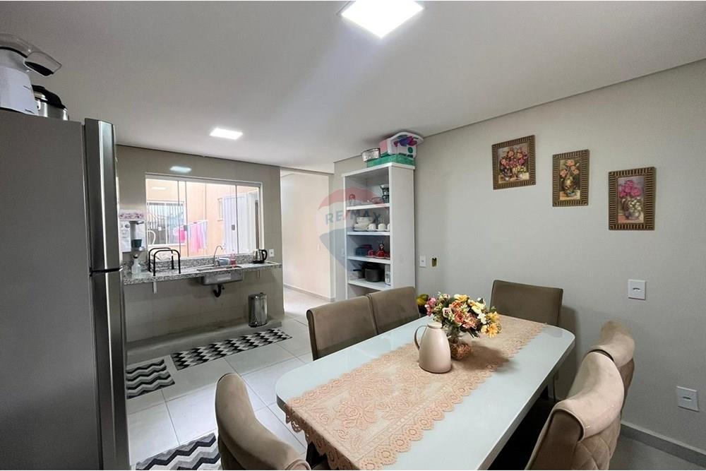 Casa - Venda - Samambaia , Distrito Federal - WhatsApp Image 2025-10-24 at 16.11.49 (1).jpeg - 880201022-112