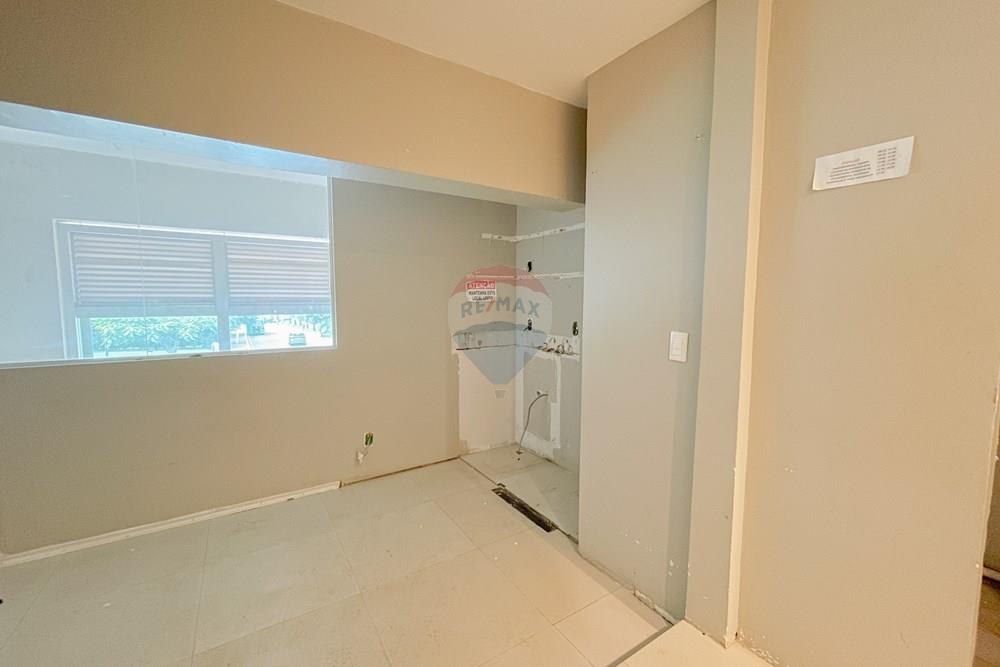 Loja - Alugar - Brasília , Distrito Federal - IMG_5835.jpg - 880161041-145