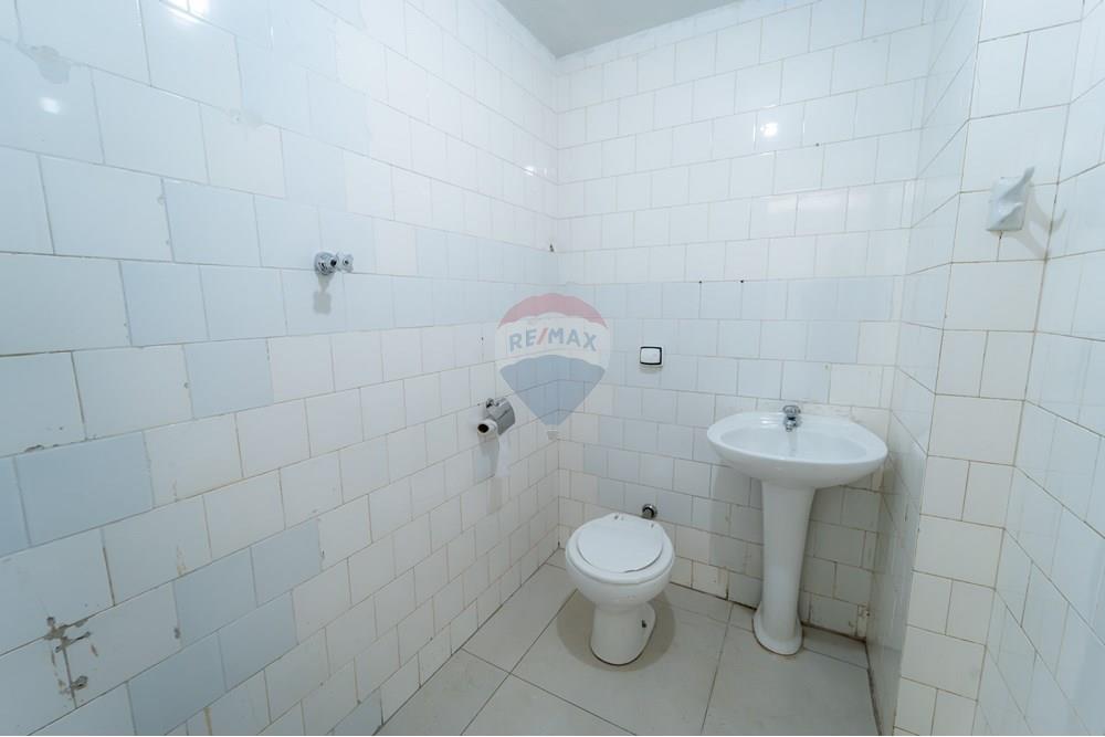 Cj. Comercial/ Sala - Venda - Brasília , Distrito Federal - DSC03842-Aprimorado-NR.jpg - 880461009-38