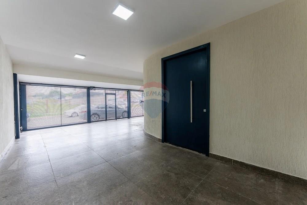 Casa - Venda - Taguatinga , Distrito Federal - imgi_6_42c2620b8ba3ebc66bae093b93503ccc.jpeg - 880421001-90