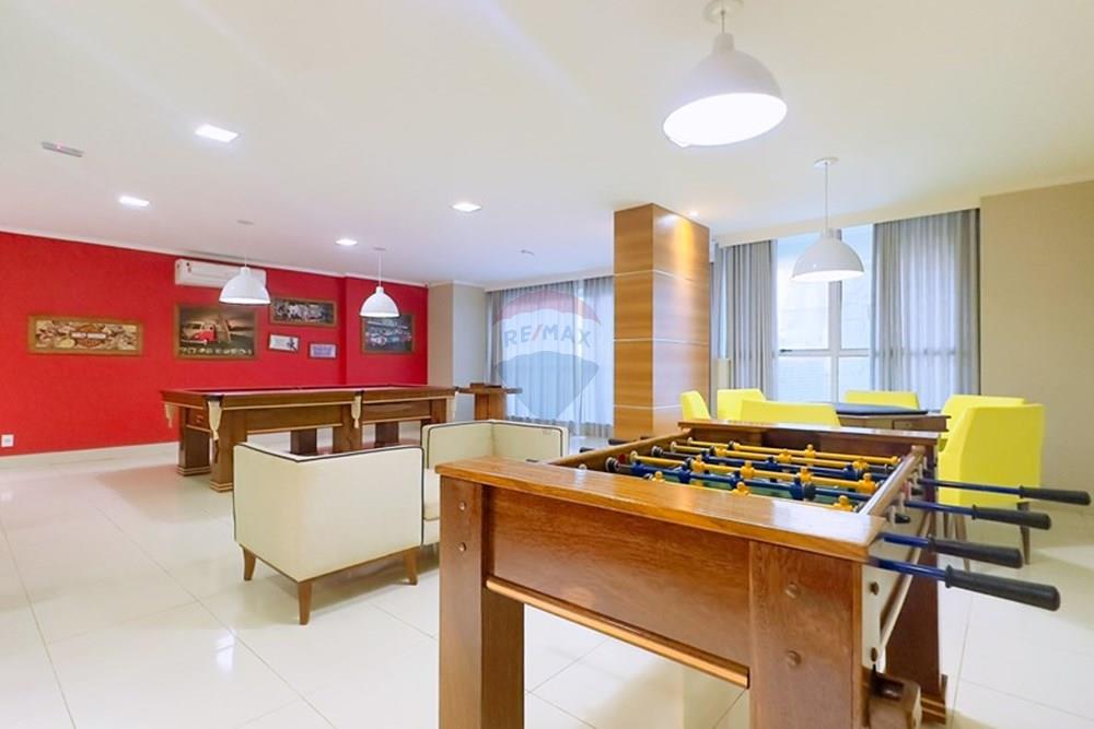 Apartamento - Venda - Águas Claras , Distrito Federal - IMG_2628.jpg - 880341174-9