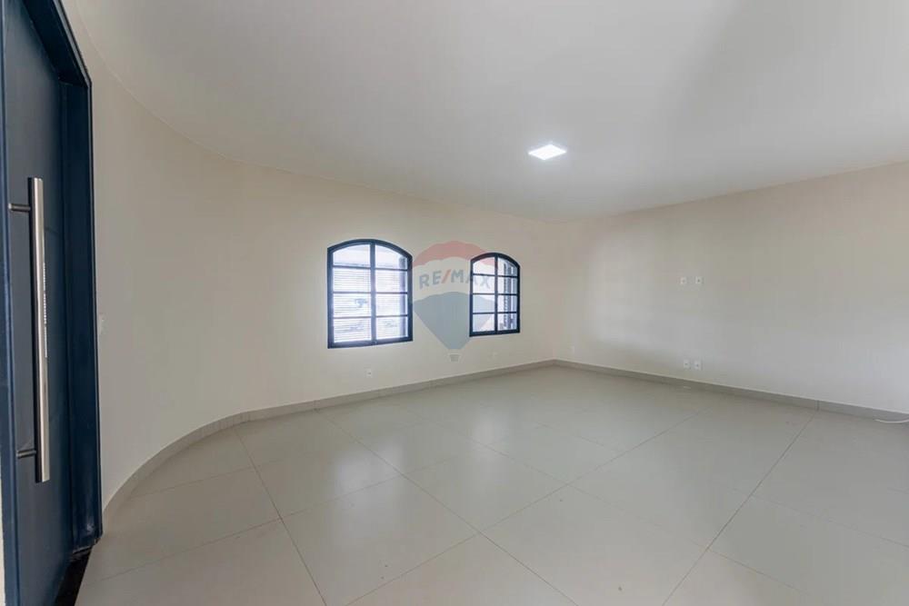 Casa - Venda - Taguatinga , Distrito Federal - imgi_8_ec712dd7affd1bde034ebe848de6c259.jpeg - 880421001-90