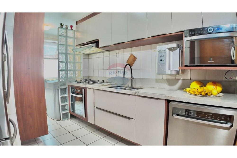 Apartamento - Venda - Águas Claras , Distrito Federal - WhatsApp Image 2025-11-11 at 09.25.45 (2).jpeg - 880411074-4