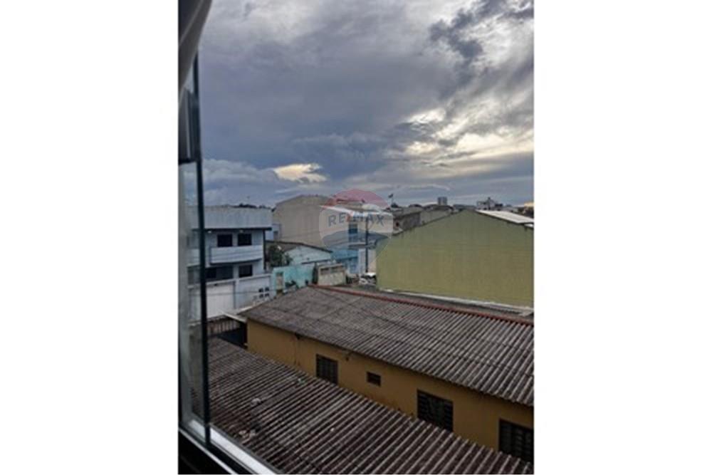 Casa - Venda - Brasília , Distrito Federal - fi.jpg - 880221042-51