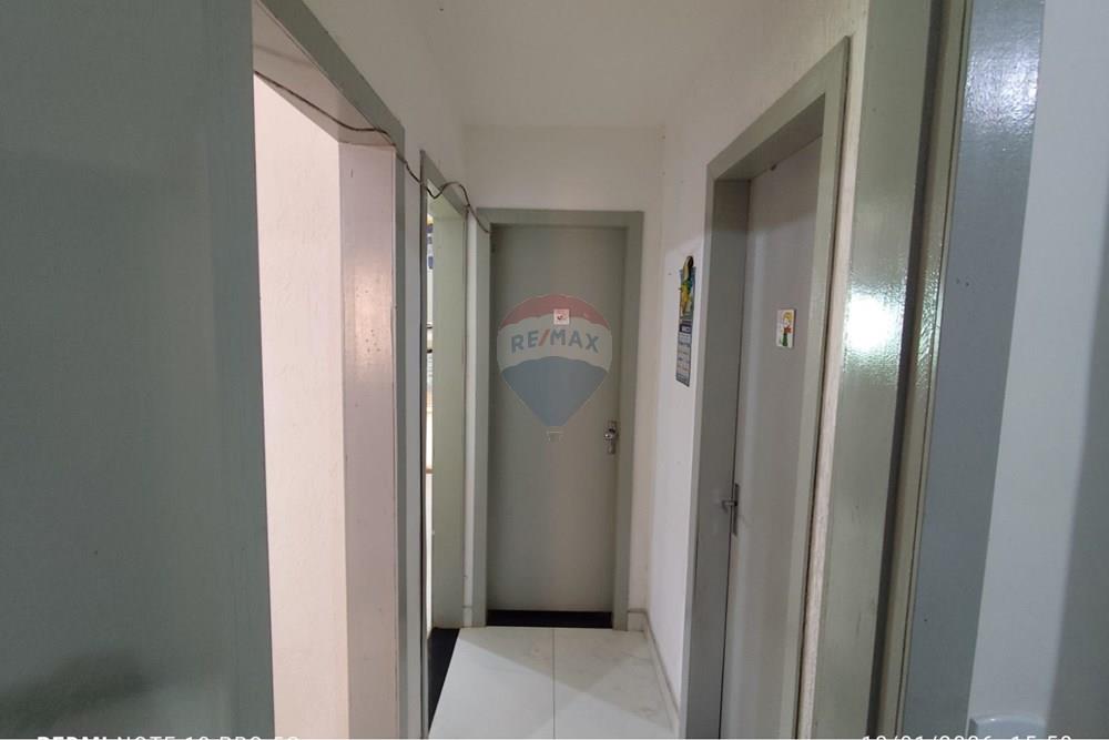 Casa - Venda - Recanto das Emas , Distrito Federal - WhatsApp Image 2026-01-13 at 21.50.48 (1).jpeg - 880201060-6