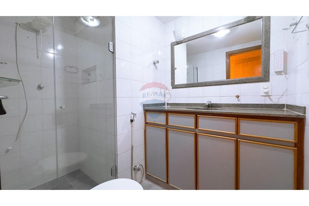 Apartamento - Venda - Brasília , Distrito Federal - IMG_0718.jpg - Layout aberto - 880461004-156