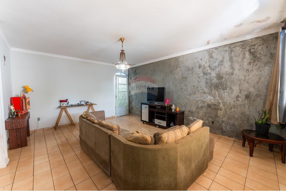 Casa - Venda - Guara , Distrito Federal - DSC03105.jpg - 880111099-7