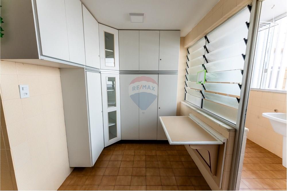 Apartamento - Venda - Brasília , Distrito Federal - WhatsApp Image 2025-09-08 at 15.11.20 (2).jpeg - 880111085-8