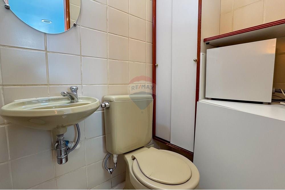 Cj. Comercial/ Sala - Venda - Brasília , Distrito Federal - IMG_2215.jpg - 880111053-130