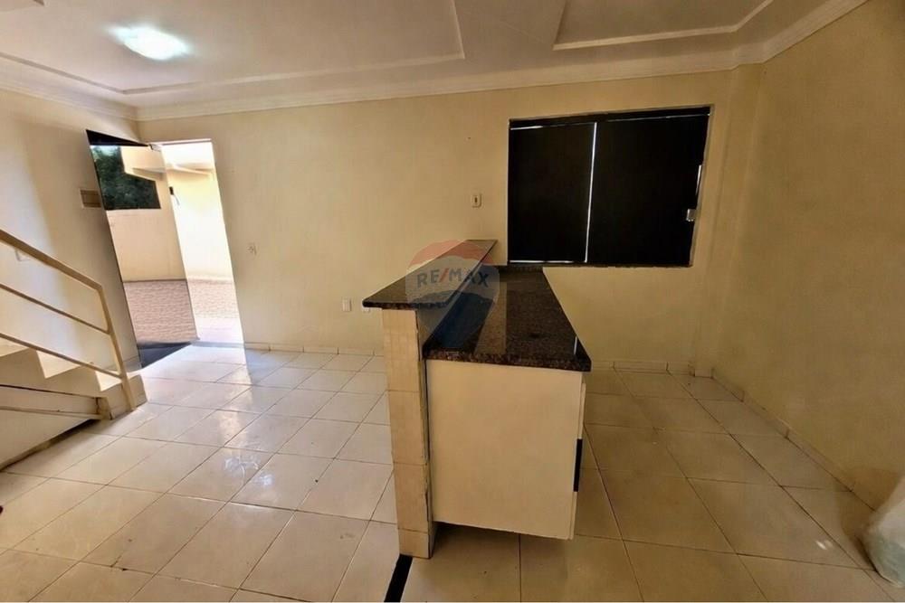 Apartamento - Venda - Vicente Pires , Distrito Federal - WhatsApp Image 2026-02-17 at 14.30.57 (1).jpeg - 880391001-180