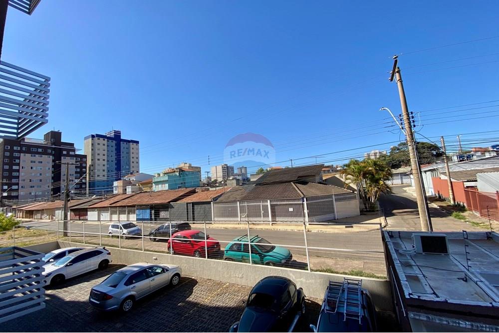 Apartamento - Venda - Samambaia , Distrito Federal - WhatsApp Image 2025-07-10 at 22.54.56 (2).jpeg - 880391012-129