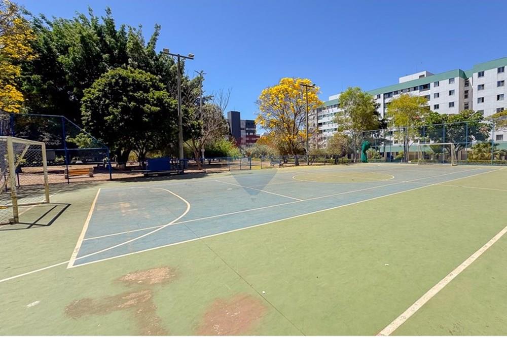 Apartamento - Venda - Brasília , Distrito Federal - IMG_3593.jpg - 880111015-23