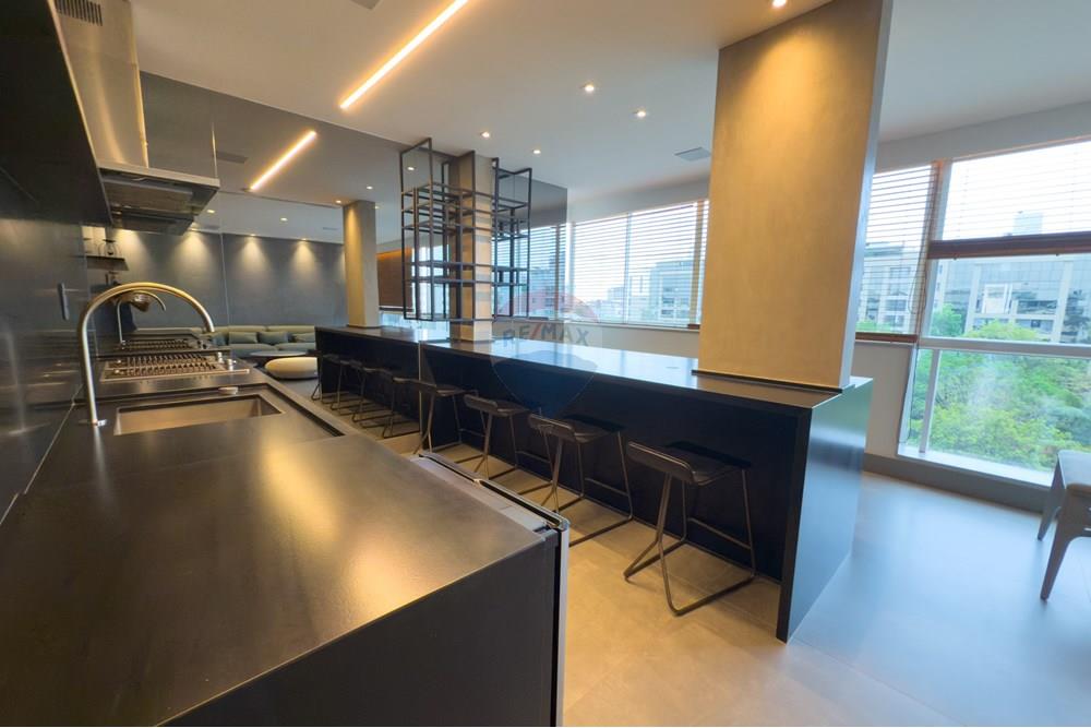 Apartamento - Venda - Brasília , Distrito Federal - IMG_0116.jpeg - 880241011-279