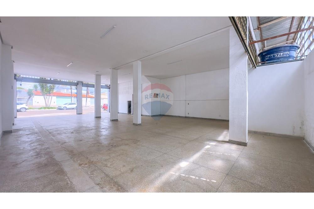 Prédio - Venda - Taguatinga , Distrito Federal - IMG_4882.jpg - 880341172-7