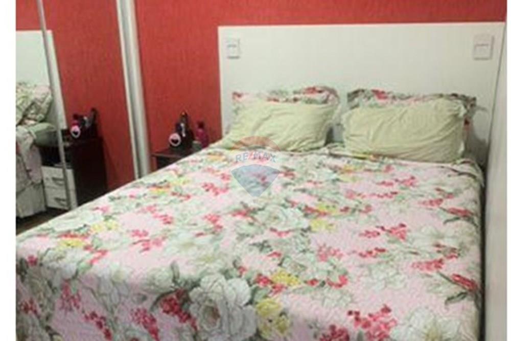 Apartamento - Venda - Taguatinga , Distrito Federal - WhatsApp Image 2025-04-22 at 20.47.27 (1).jpeg - 880201049-11