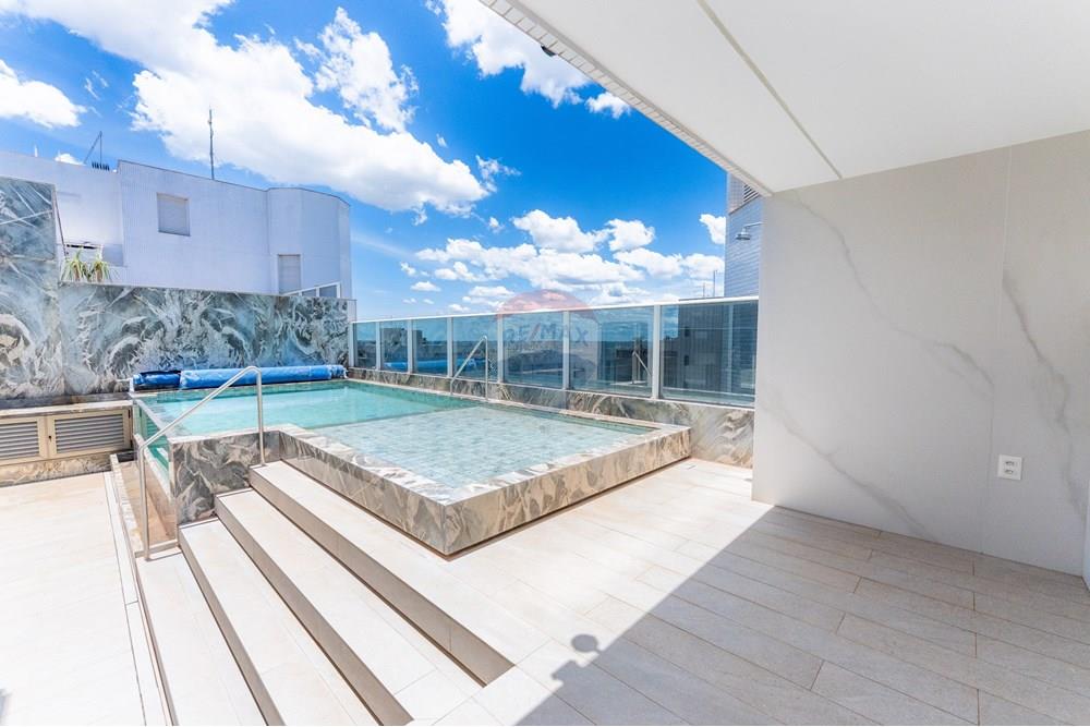 Cobertura - Venda - Brasília , Distrito Federal - DSC00359.jpg - 880241011-265