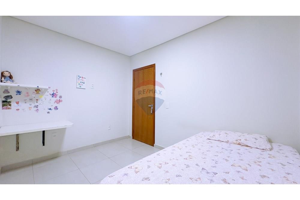 Casa - Venda - Guara , Distrito Federal - IMG_1986.jpeg - 880341141-8