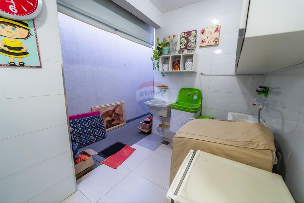 Ponto Comercial/ Loja - Venda - Águas Claras , Distrito Federal - DSC05319-Aprimorado-NR.jpg - 880411009-38