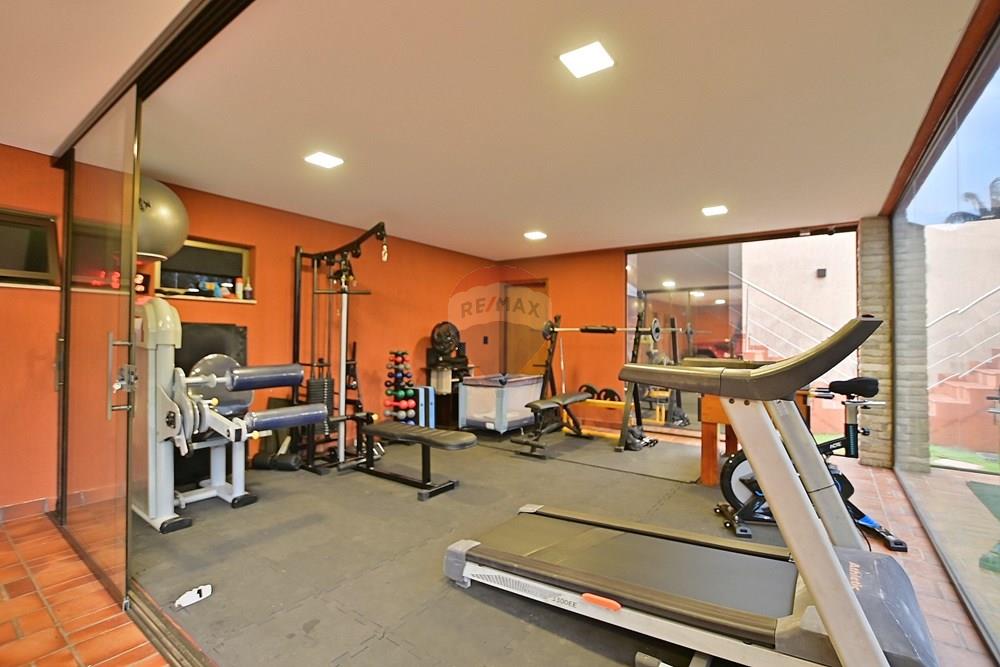 Casa - Venda - Brasília , Distrito Federal - DSC_0884.JPG - 880161048-49