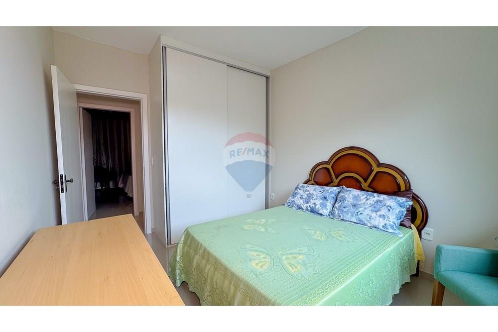 Casa - Venda - Sobradinho , Distrito Federal - IMG_4211.jpg - 880261024-69