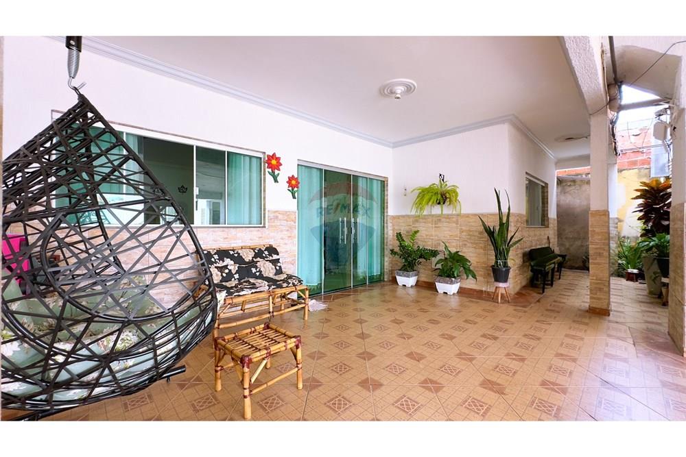 Casa - Venda - Vicente Pires , Distrito Federal - IMG_3024.jpg - 880341044-33