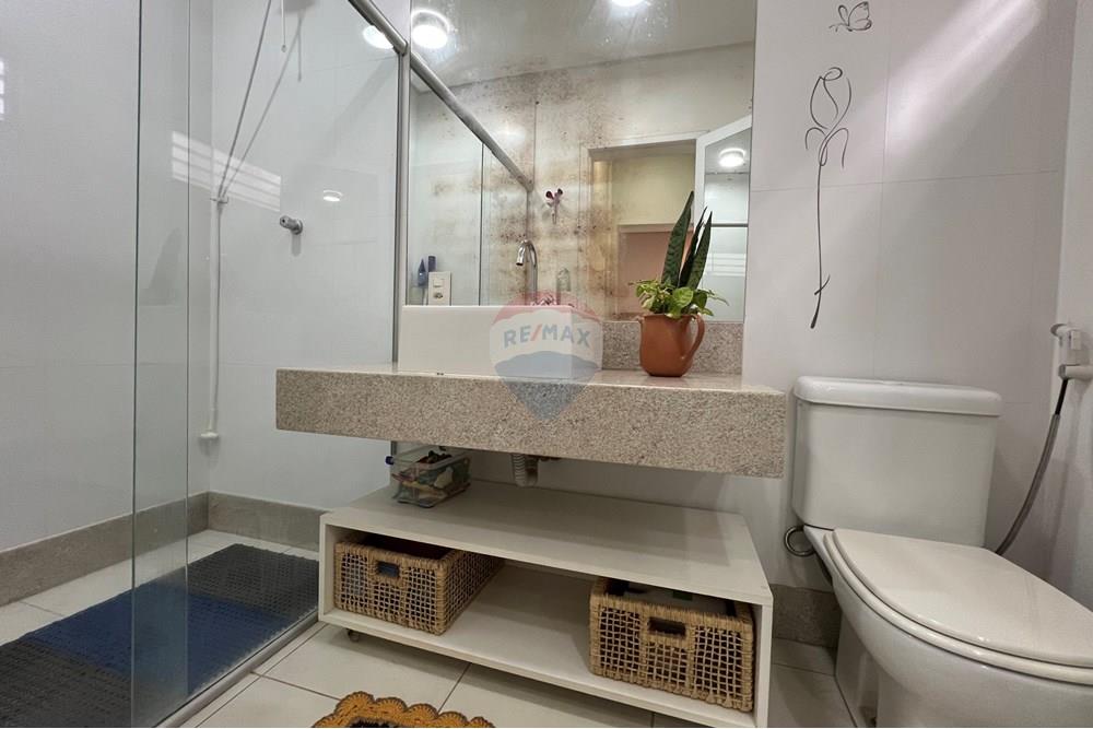 Casa - Venda - Taguatinga , Distrito Federal - IMG_0721.JPG - 880351001-176