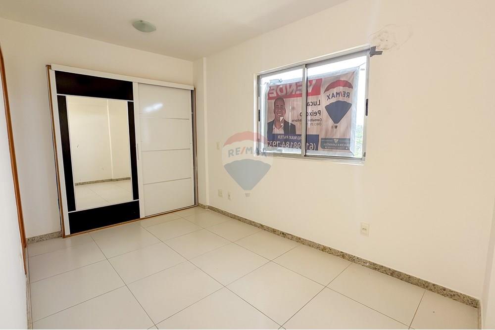 Apartamento - Venda - Sobradinho , Distrito Federal - IMG_4926.jpg - 880261024-70