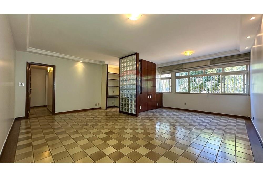 Apartamento - Venda - Brasília , Distrito Federal - IMG_5177.jpg - Sala de estar - 880261102-28