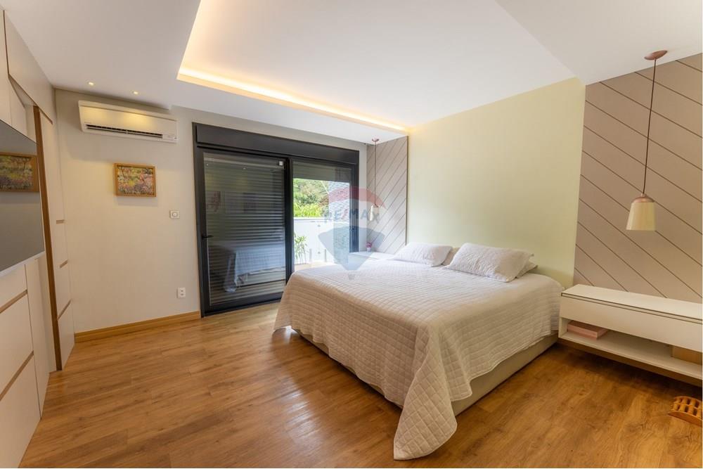 Casa de Condomínio - Venda - Brasília , Distrito Federal - DSC00473-HDR.jpg - 880261145-44