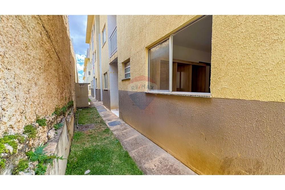 Apartamento - Venda - Cidade Ocidental , Goiás - Cópia de IMG_0283.jpg - 880111098-2