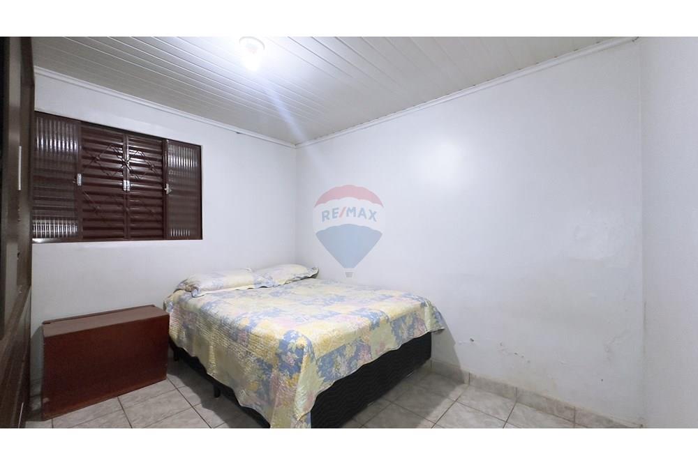 Casa - Venda - Taguatinga , Distrito Federal - IMG_5715.jpg - Quarto - 880461004-34