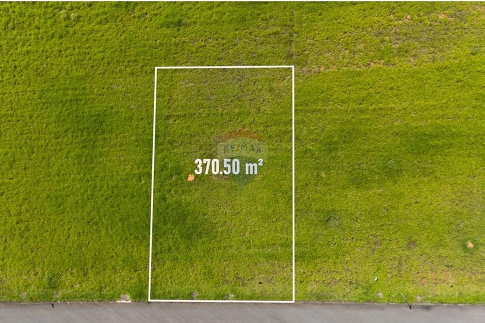 Terreno - Venda - Cidade Ocidental , Goiás - DJI_20260126152507_0036_D.jpg - Layout aberto - 880261145-52