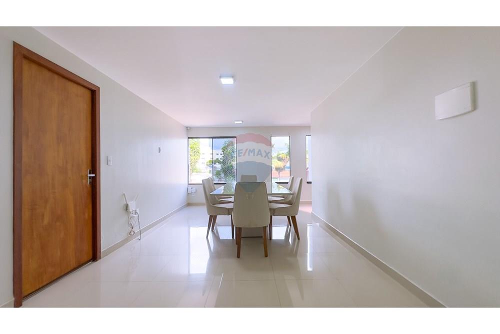 Prédio - Venda - Taguatinga , Distrito Federal - IMG_4894.jpg - 880341172-7